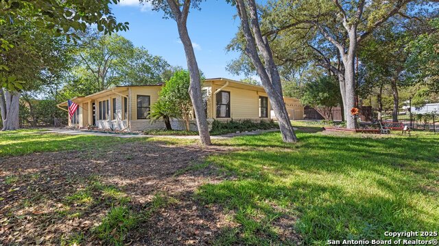Image 44 of 46 For 1049 Ivy Ln