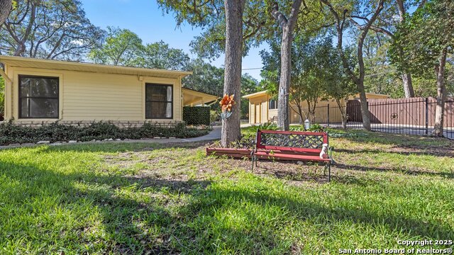 Image 45 of 46 For 1049 Ivy Ln