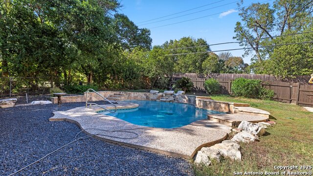 Image 46 of 46 For 1049 Ivy Ln