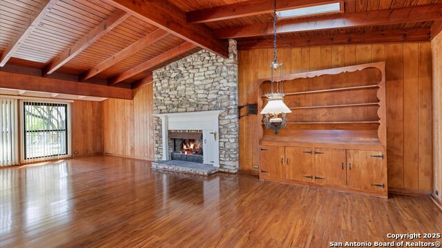 Image 6 of 46 For 1049 Ivy Ln