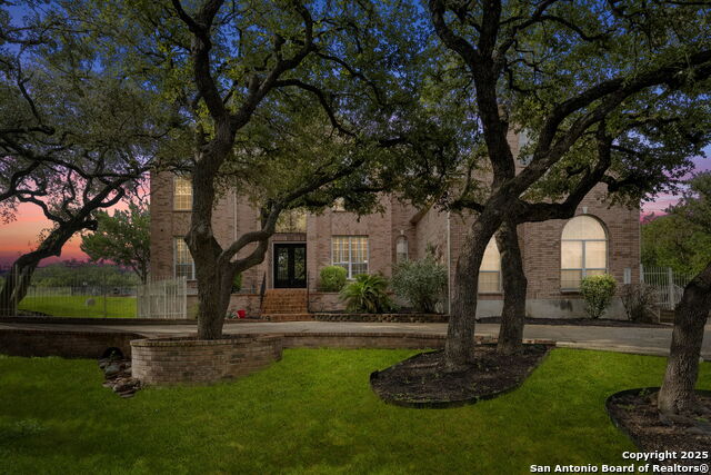 Details for 4631 Del Mar, San Antonio, TX 78251