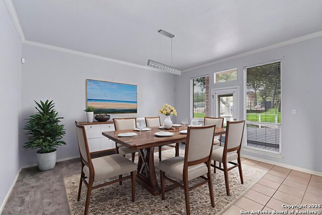 Image 15 of 43 For 4631 Del Mar
