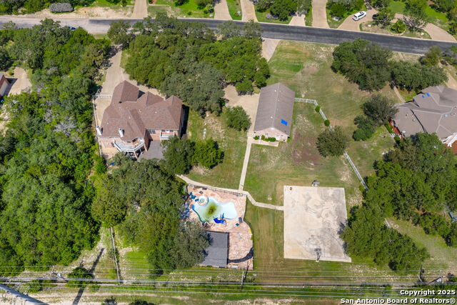 Image 42 of 43 For 4631 Del Mar