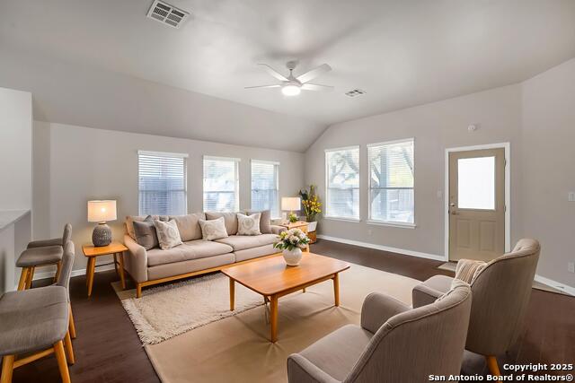 Image 10 of 29 For 2714 Cascade Mist