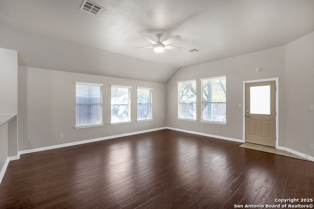 Image 11 of 29 For 2714 Cascade Mist