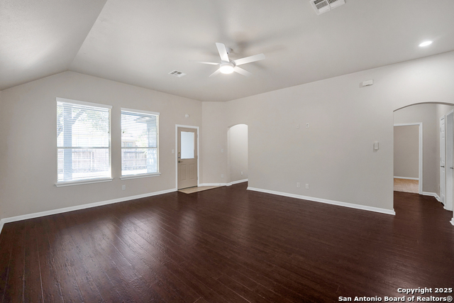 Image 12 of 29 For 2714 Cascade Mist