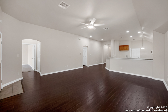 Image 13 of 29 For 2714 Cascade Mist