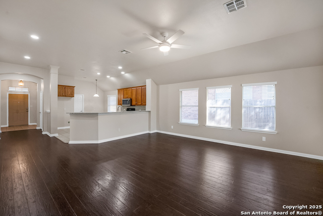 Image 14 of 29 For 2714 Cascade Mist