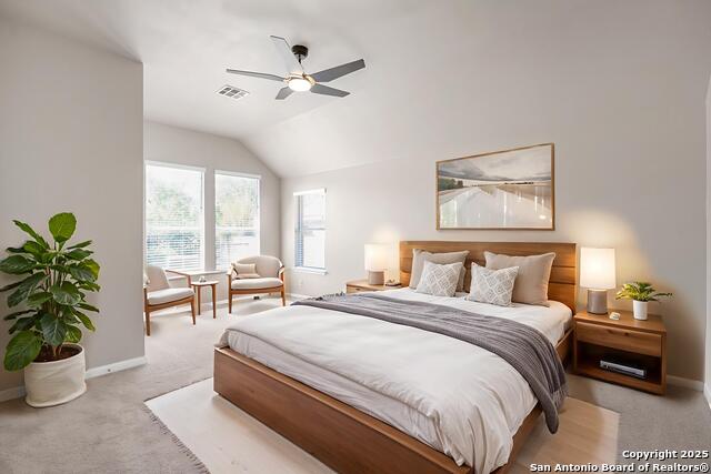 Image 15 of 29 For 2714 Cascade Mist