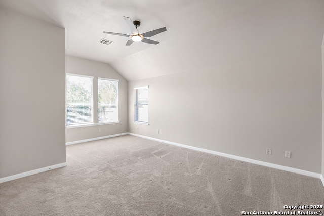 Image 16 of 29 For 2714 Cascade Mist