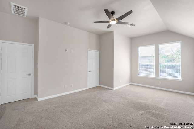 Image 17 of 29 For 2714 Cascade Mist