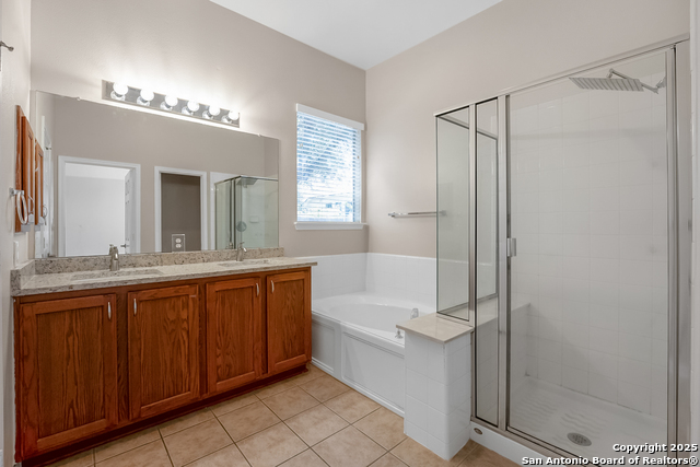 Image 18 of 29 For 2714 Cascade Mist