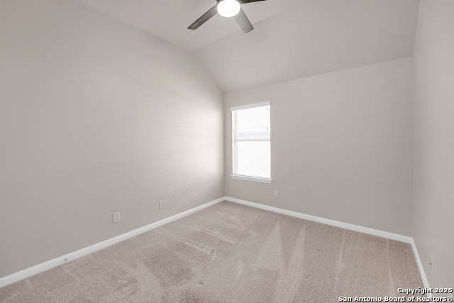 Image 19 of 29 For 2714 Cascade Mist