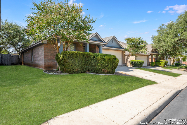 Image 2 of 29 For 2714 Cascade Mist