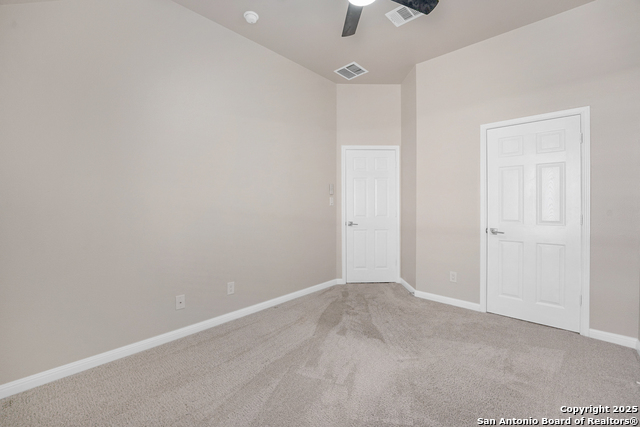 Image 20 of 29 For 2714 Cascade Mist