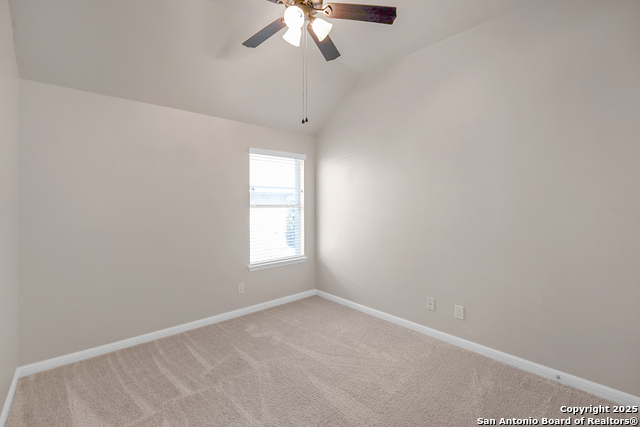 Image 21 of 29 For 2714 Cascade Mist