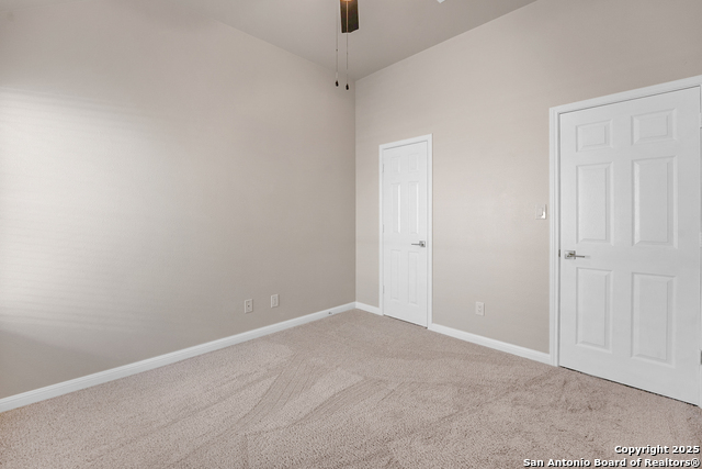 Image 22 of 29 For 2714 Cascade Mist