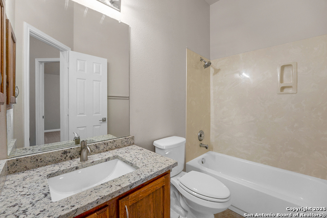 Image 23 of 29 For 2714 Cascade Mist