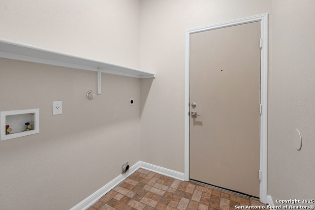 Image 24 of 29 For 2714 Cascade Mist