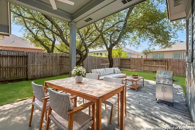 Image 25 of 29 For 2714 Cascade Mist