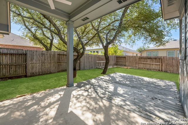 Image 26 of 29 For 2714 Cascade Mist