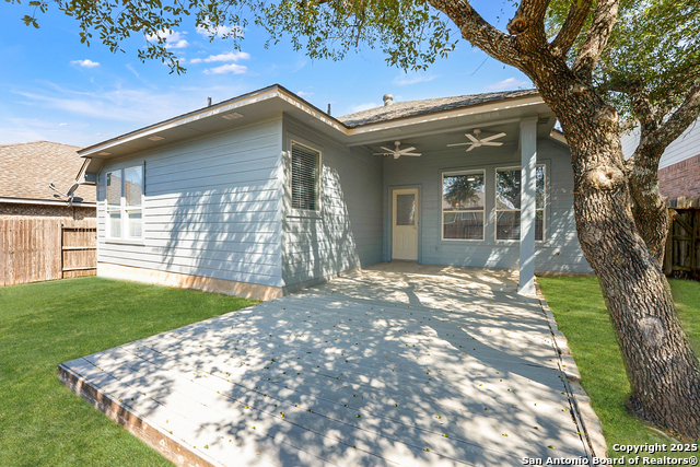 Image 27 of 29 For 2714 Cascade Mist