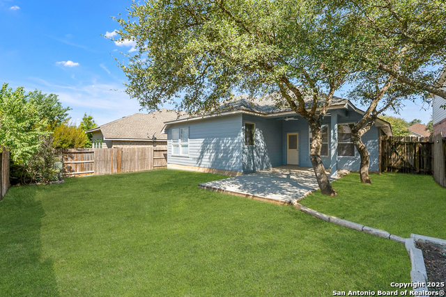 Image 28 of 29 For 2714 Cascade Mist