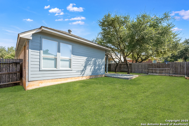 Image 29 of 29 For 2714 Cascade Mist