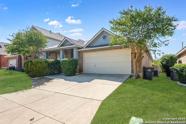 Image 3 of 29 For 2714 Cascade Mist