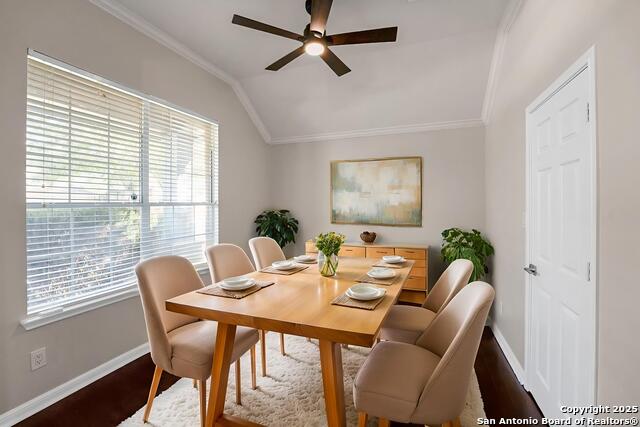 Image 4 of 29 For 2714 Cascade Mist