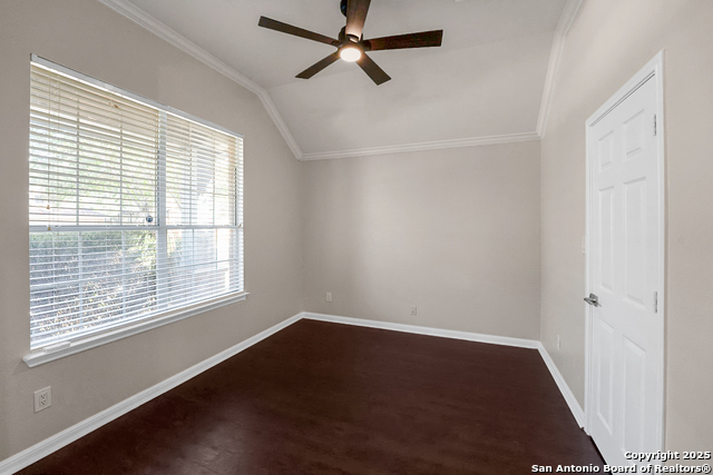 Image 5 of 29 For 2714 Cascade Mist