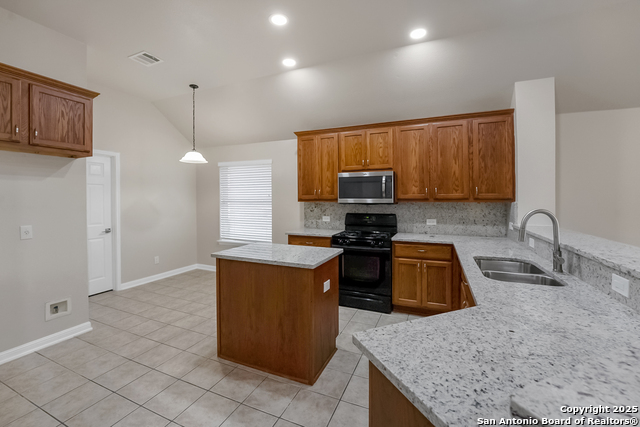 Image 6 of 29 For 2714 Cascade Mist