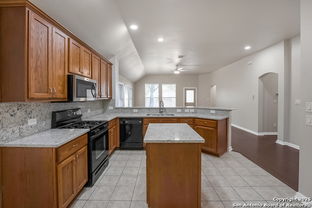 Image 7 of 29 For 2714 Cascade Mist