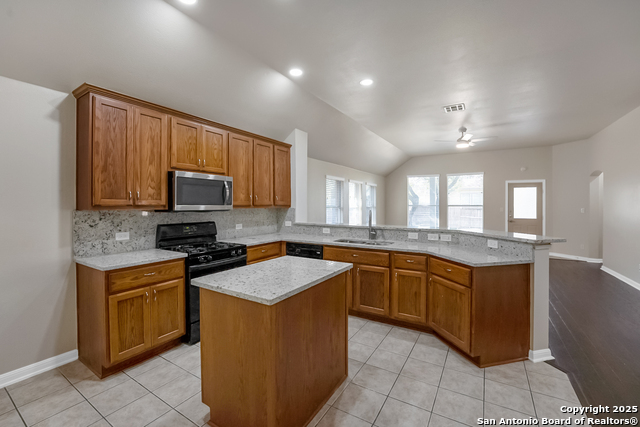 Image 8 of 29 For 2714 Cascade Mist