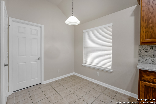 Image 9 of 29 For 2714 Cascade Mist