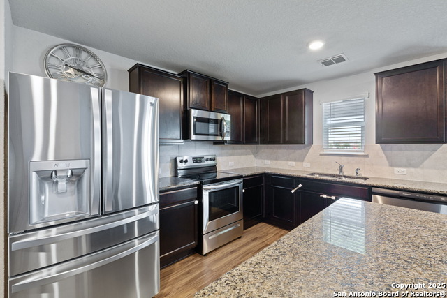 Image 11 of 25 For 12134 Jimmer Cv