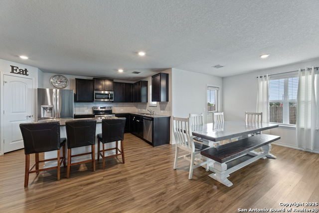 Image 12 of 25 For 12134 Jimmer Cv