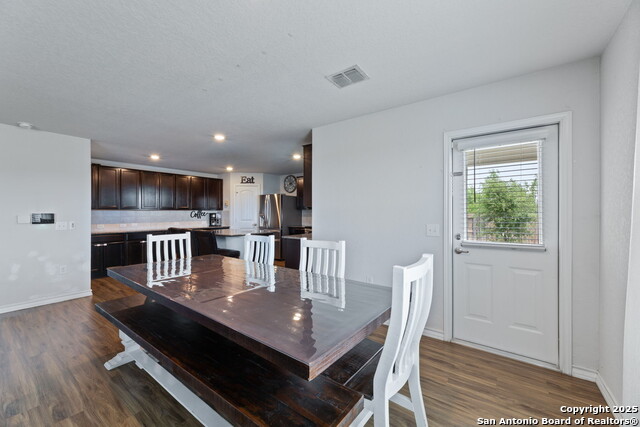 Image 13 of 25 For 12134 Jimmer Cv