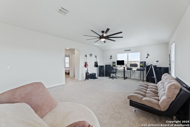 Image 15 of 25 For 12134 Jimmer Cv