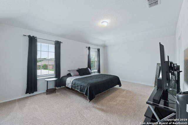 Image 16 of 25 For 12134 Jimmer Cv