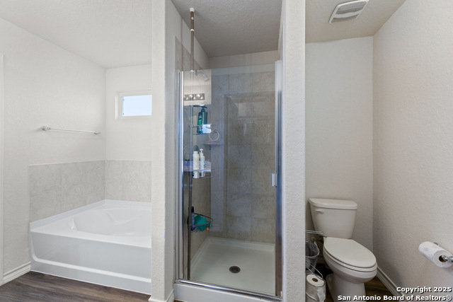 Image 18 of 25 For 12134 Jimmer Cv