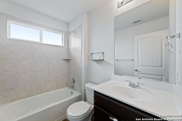 Image 19 of 25 For 12134 Jimmer Cv