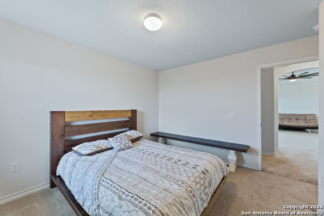 Image 20 of 25 For 12134 Jimmer Cv