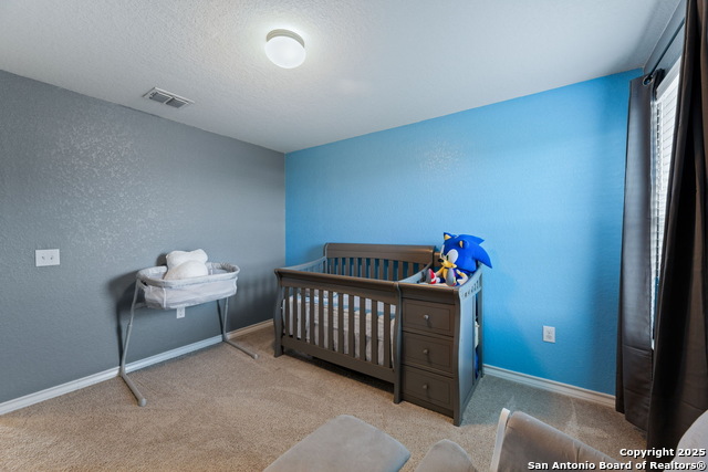 Image 21 of 25 For 12134 Jimmer Cv