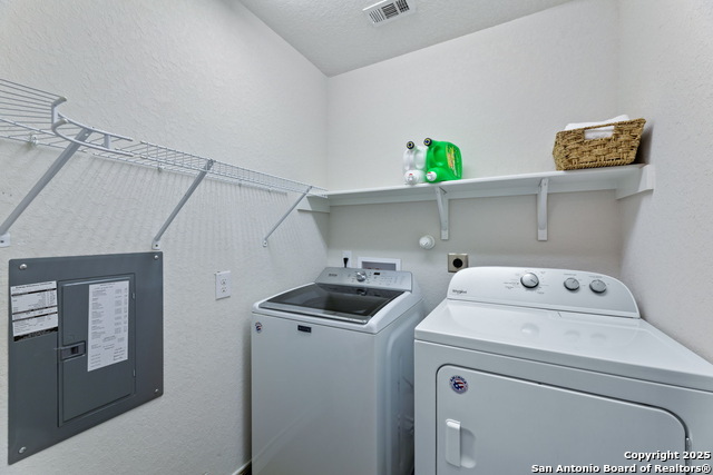 Image 22 of 25 For 12134 Jimmer Cv