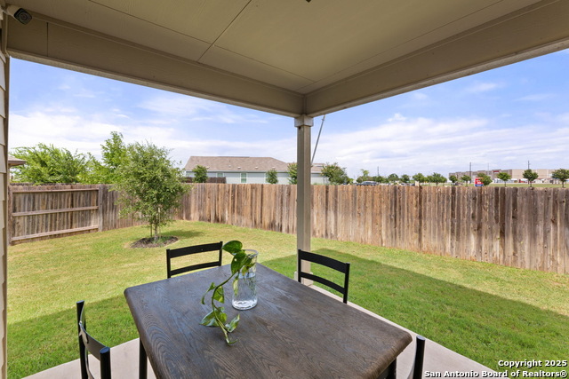 Image 23 of 25 For 12134 Jimmer Cv