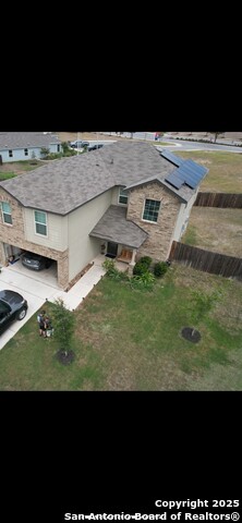 Image 4 of 25 For 12134 Jimmer Cv