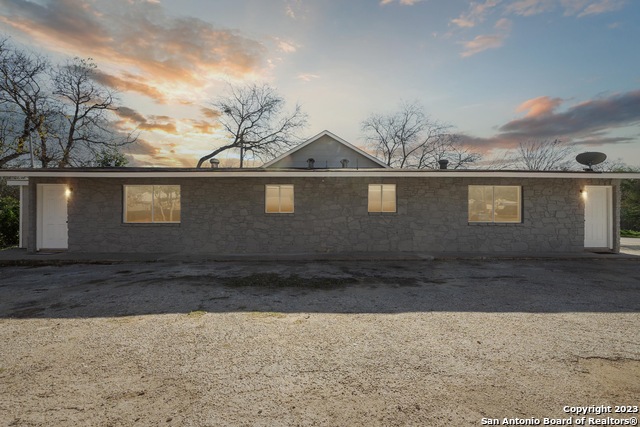 Details for 810 Zachry Dr, San Antonio, TX 78228