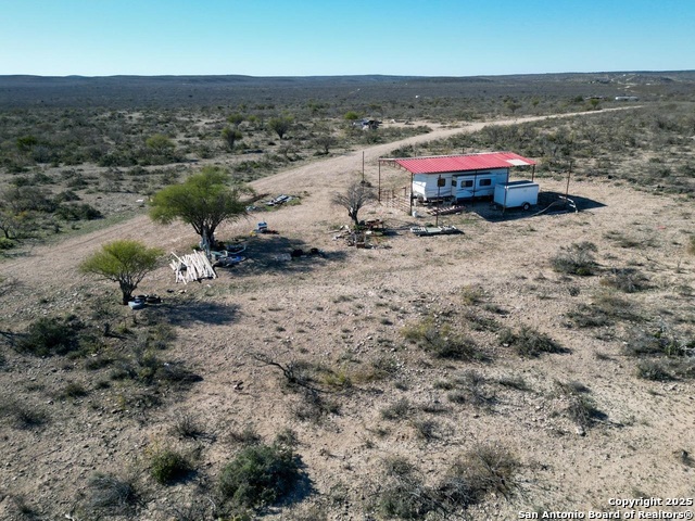 Listing photo id 3 for 1512 Rattlesnake Gap Rd