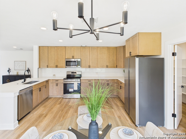 Image 19 of 39 For 4933 Corian Well